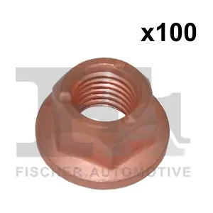 988-1205.100 FA1