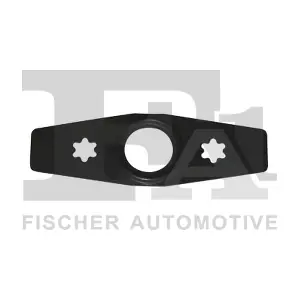 FA1 412541