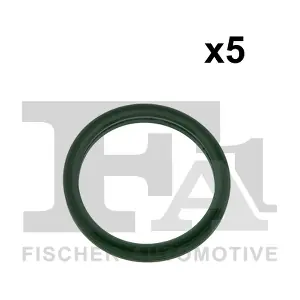 7701071998 RENAULT