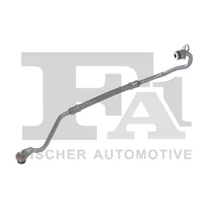 611-816 FA1