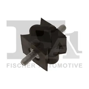 7704034039 DACIA