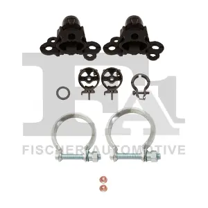 CC211176 FA1