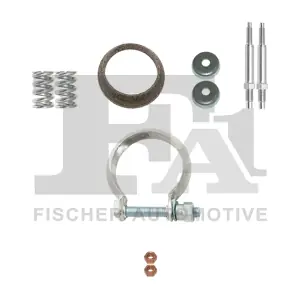 CC211300 FA1