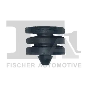 FA1 143906