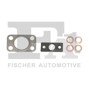 FA1 KT210016E