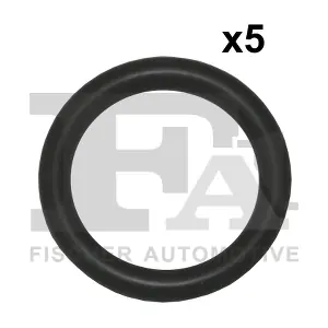 076.315.005 FA1