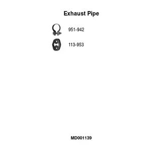 MD001139 FA1