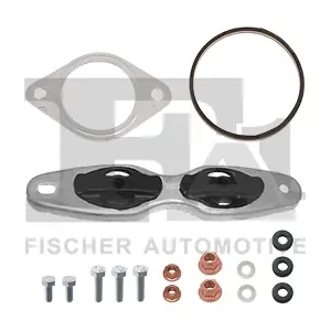 CC131405 FA1