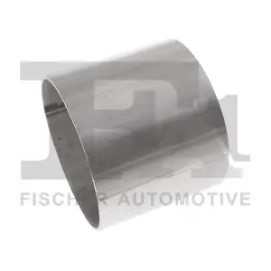 106-961 FA1
