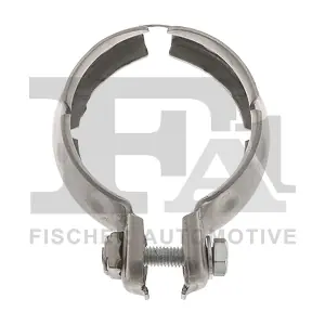FA1 144872