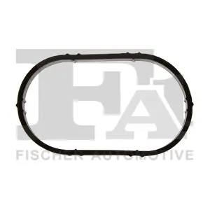 4409972 FIAT