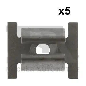 1355845080 ALFA ROMEO
