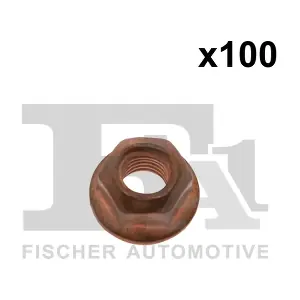 FA1 988-0801.100