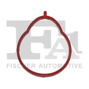 510004 FA1