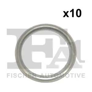 111260010 FA1