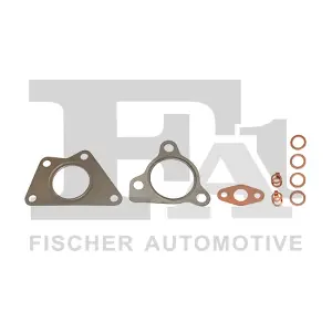 FA1 KT780040E