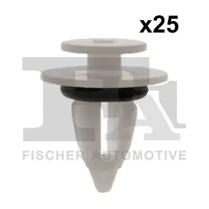 10-40015.25 FA1