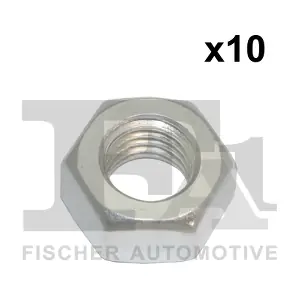 FA1 988-1010.10
