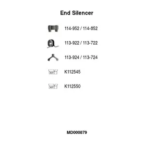 MD000879 FA1