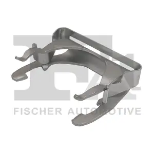 144-966 FA1