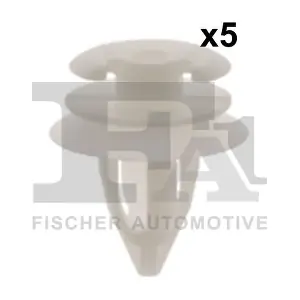 FA1 10-40008.5