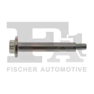 215-902 FA1