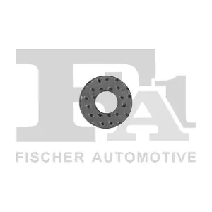 230-901 FA1