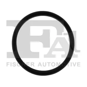 93194231 FIAT