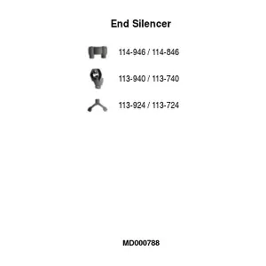MD000788 FA1