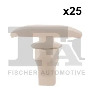 77-40004.25 FA1