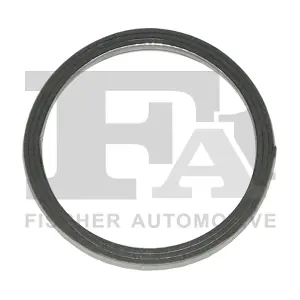 771967 FA1