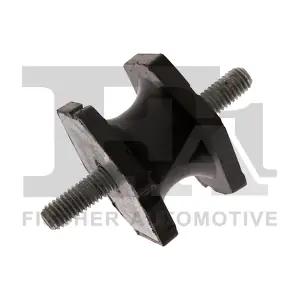 FA1 223903