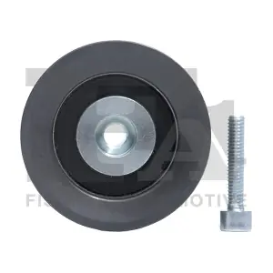 RZ1005-908 FA1