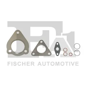FA1 KT110190E