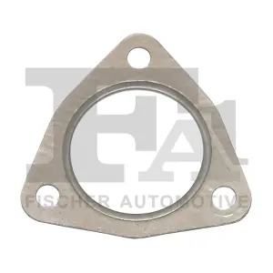 FA1 180-905