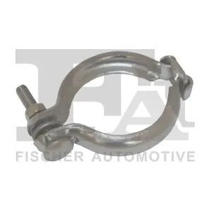 1352445 FORD