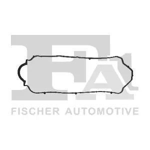 FA1 EP2200905