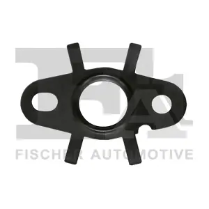 151969145R DACIA