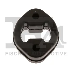 103-718 FA1