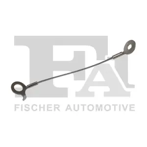 775-910 FA1