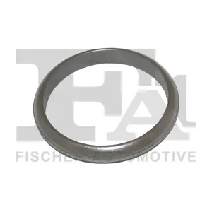 60511451 FIAT