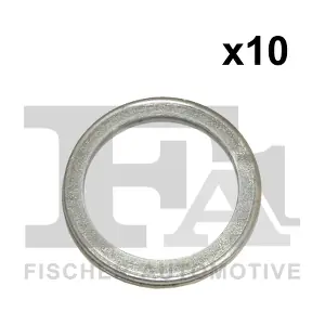 SU00302159 TOYOTA