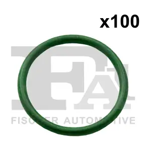 FA1 076.536.100