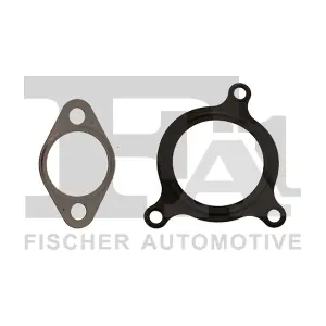 FA1 KG220020E