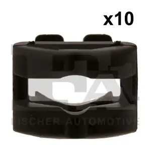 26131859 CITROEN/PEUGEOT