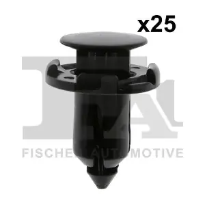 74-20003.25 FA1