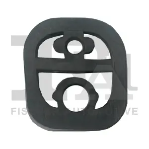 FA1 233921