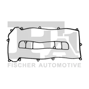 EP1300-926Z FA1