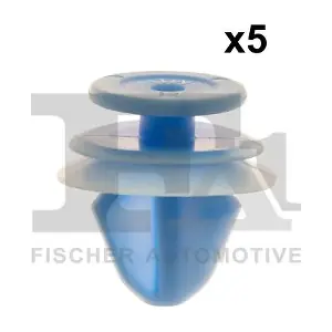 10-40028.5 FA1