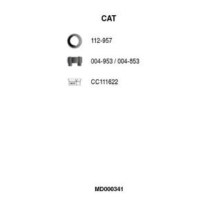 FA1 MD000341